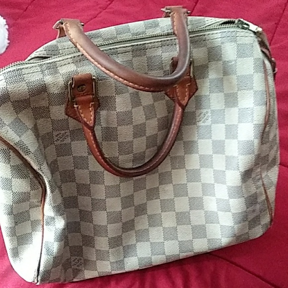 Louis vuitton - Picture 2 of 4